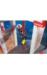 Playmobil City Action Du�a remiza stra�acka 9462