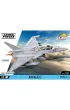 Armed Forces. Dessault Rafale C