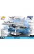 Armed Forces. Dessault Rafale C
