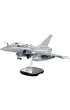 Armed Forces. Dessault Rafale C