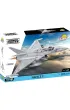 Armed Forces. Dessault Rafale C