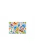 Nadruki Ok�adka na dokumenty PVC mini Travel BIURFOL OD-25-44