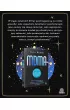 MDMA. Terapeutyczny potencja ecstasy w leczeniu traumy, uzalenie, lku spoecznego i nie tylko