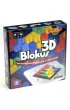 Blokus 3D