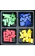 Blokus 3D