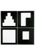 Blokus 3D