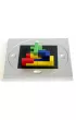 Blokus 3D