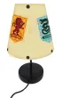 Lampa sto�owa Harry Potter LT010HP
