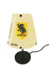 Lampa sto�owa Harry Potter LT010HP