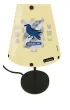 Lampa sto�owa Harry Potter LT010HP