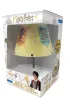 Lampa sto�owa Harry Potter LT010HP