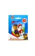 Procos Zaproszenia z kopertami Paw Patrol 6 szt.