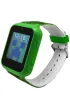 Zegarek Smartwatch 10 funkcji Minecraft MIN4045
