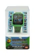 Zegarek Smartwatch 10 funkcji Minecraft MIN4045