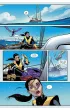 Marvel Fresh �wit X. Marauders