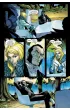 Marvel Fresh �wit X. Marauders