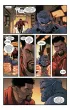 Marvel Fresh �wit X. Marauders