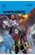 Marvel Fresh �wit X. Marauders