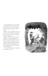 Nelly Rapp w grocie Kr�la G�r. Nelly Rapp. Tom 8