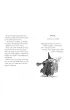 Nelly Rapp w grocie Kr�la G�r. Nelly Rapp. Tom 8