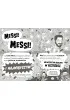 Messi rz�dzi. Football superstars