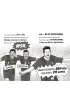 Messi rz�dzi. Football superstars