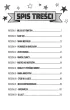 Messi rz�dzi. Football superstars