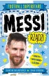 Messi rz�dzi. Football superstars