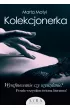 Kolekcjonerka – Marta Motyl – okładka ebook