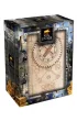 �amig��wka Escape Box Safe Secret poziom 3/4 Eureka 3D