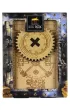 �amig��wka Escape Box Safe Secret poziom 3/4 Eureka 3D