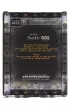 �amig��wka Escape Box Safe Secret poziom 3/4 Eureka 3D