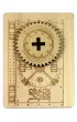 �amig��wka Escape Box Safe Secret poziom 3/4 Eureka 3D