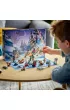 LEGO Star Wars Kalendarz adwentowy 75366