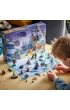 LEGO Star Wars Kalendarz adwentowy 75366