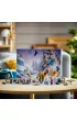 LEGO Star Wars Kalendarz adwentowy 75366