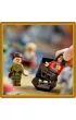 LEGO Star Wars Kalendarz adwentowy 75366