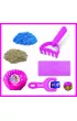 Barbie Sand and Surf z lalk Lisciani