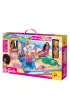 Barbie Sand and Surf z lalk Lisciani