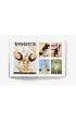 Vogue the covers