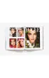 Vogue the covers