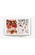 Vogue the covers