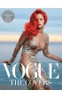 Vogue the covers
