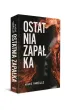 Ostatnia zapa�ka