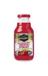 Sok 100% jabkowo-winiowy naturalnie mtny toczony NFC