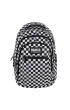 Derform PLECAK 30X42X20 3ZAM 3KIESZ BACKUP 8O94 DERF