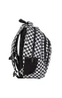 Derform PLECAK 30X42X20 3ZAM 3KIESZ BACKUP 8O94 DERF