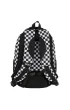 Derform PLECAK 30X42X20 3ZAM 3KIESZ BACKUP 8O94 DERF