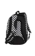 Derform PLECAK 30X42X20 3ZAM 3KIESZ BACKUP 8O94 DERF