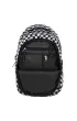 Derform PLECAK 30X42X20 3ZAM 3KIESZ BACKUP 8O94 DERF